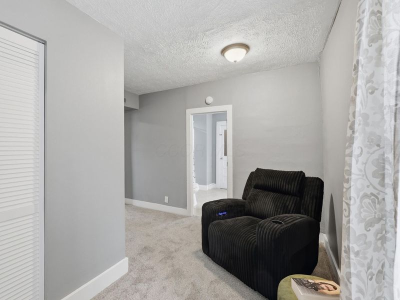44 E 4th Street , London, OH 43140 Photo 12