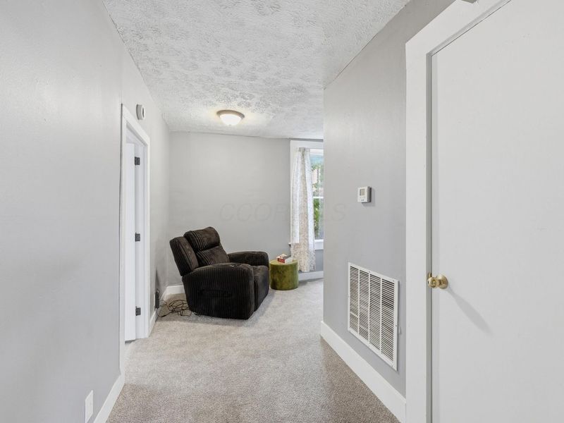 44 E 4th Street , London, OH 43140 Photo 13