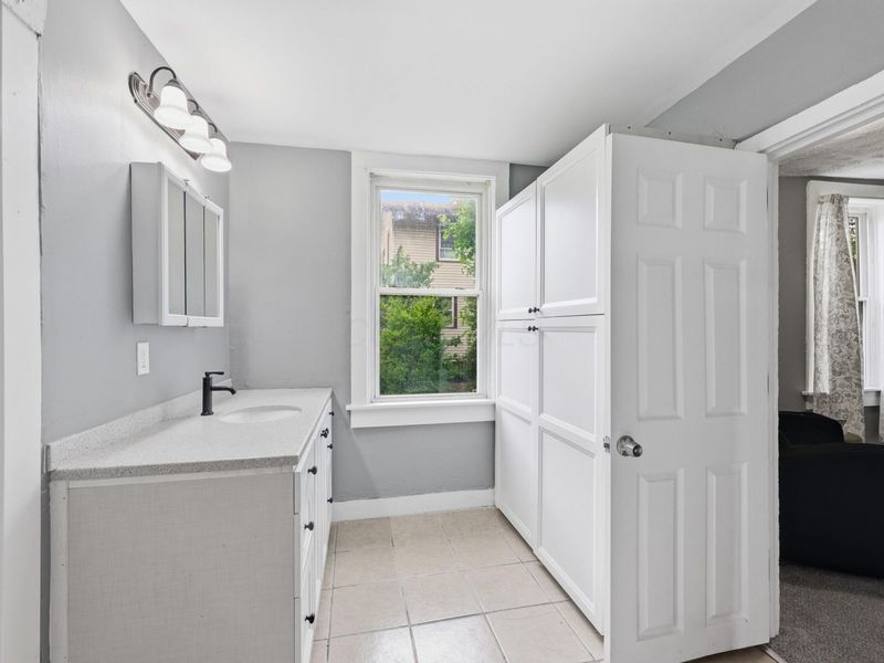 44 E 4th Street , London, OH 43140 Photo 14