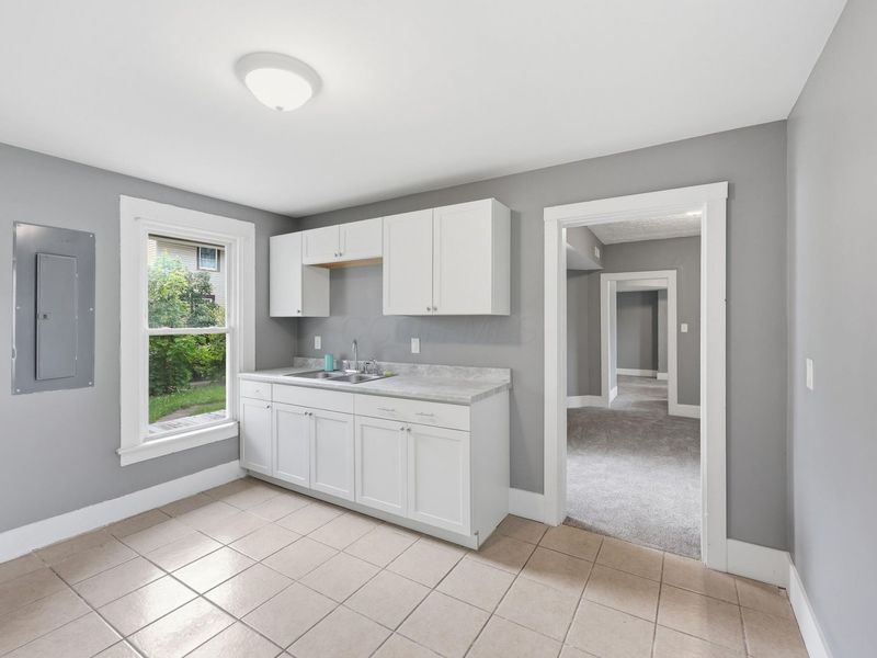 44 E 4th Street , London, OH 43140 Photo 16