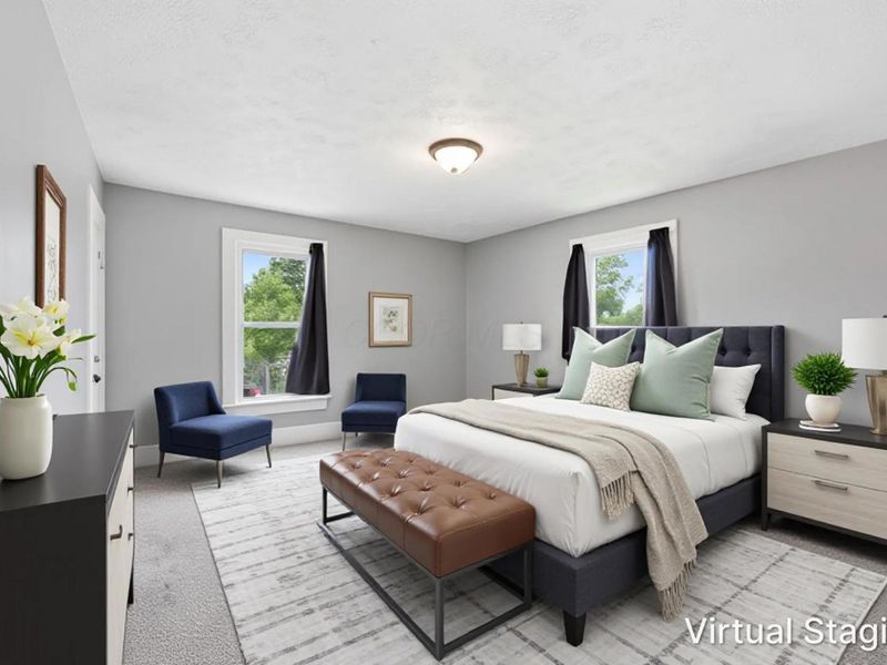 44 E 4th Street , London, OH 43140 Photo 18
