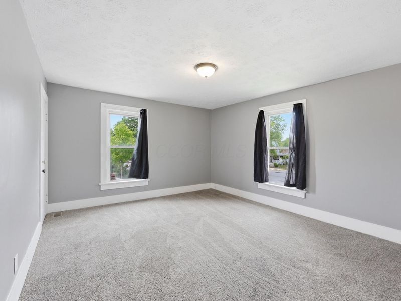 44 E 4th Street , London, OH 43140 Photo 19