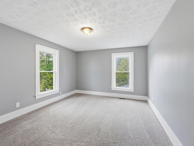 44 E 4th Street , London, OH 43140 Photo 22