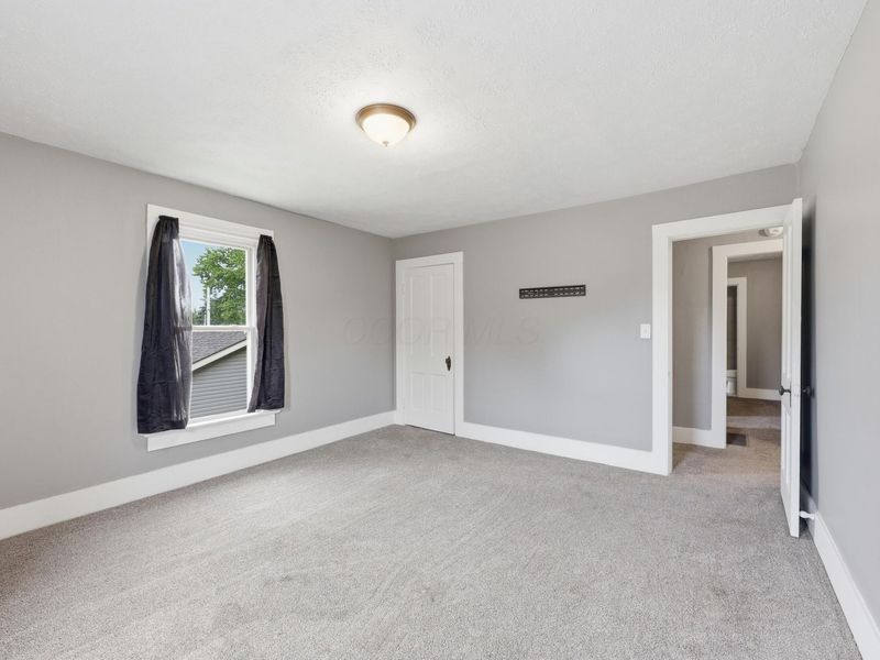 44 E 4th Street , London, OH 43140 Photo 24