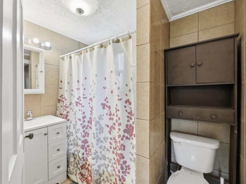 44 E 4th Street , London, OH 43140 Photo 25