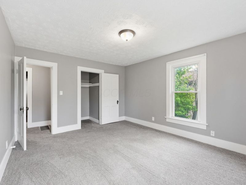 44 E 4th Street , London, OH 43140 Photo 27