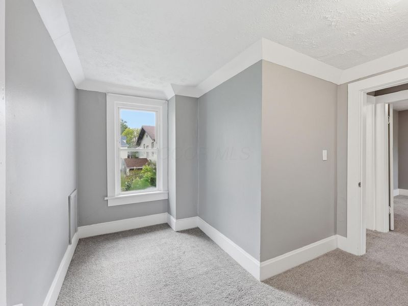 44 E 4th Street , London, OH 43140 Photo 28