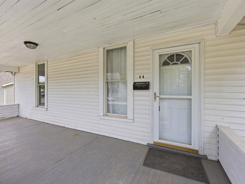 44 E 4th Street , London, OH 43140 Photo 3