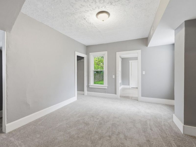 44 E 4th Street , London, OH 43140 Photo 34