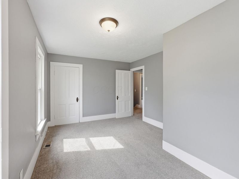 44 E 4th Street , London, OH 43140 Photo 35