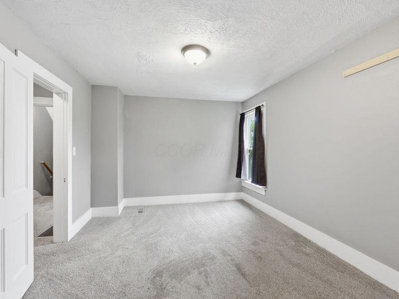 44 E 4th Street , London, OH 43140 Photo 36