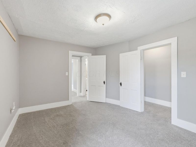 44 E 4th Street , London, OH 43140 Photo 37