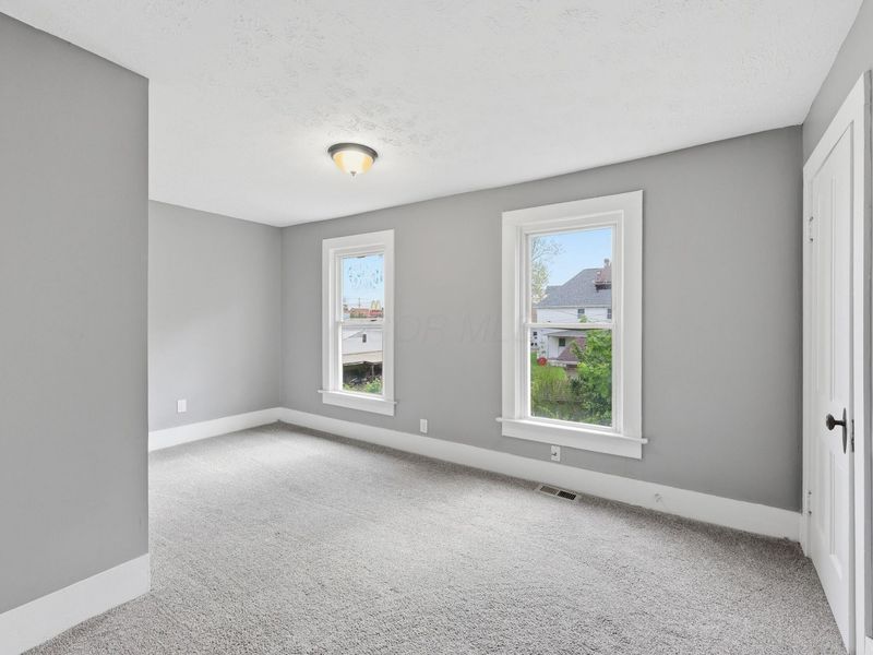 44 E 4th Street , London, OH 43140 Photo 38