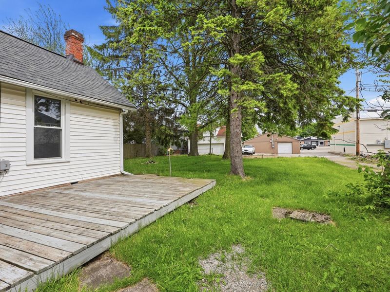 44 E 4th Street , London, OH 43140 Photo 39