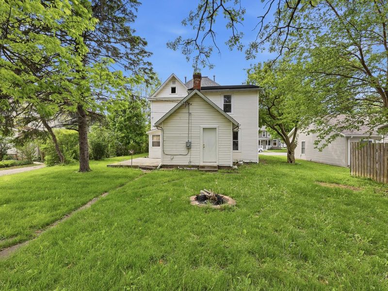 44 E 4th Street , London, OH 43140 Photo 40