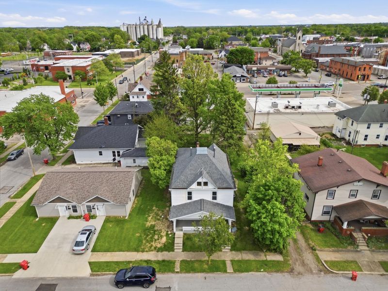 44 E 4th Street , London, OH 43140 Photo 41