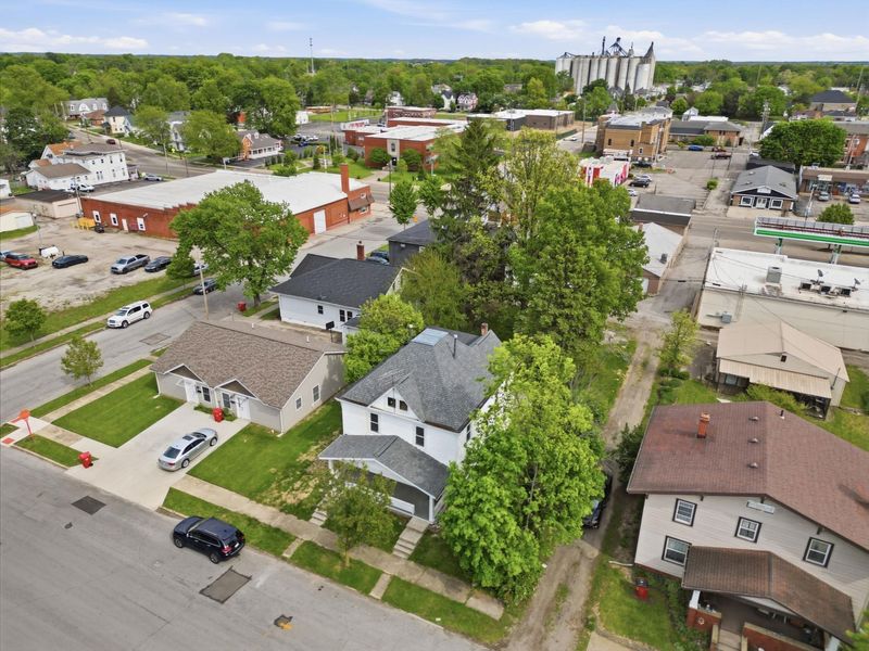 44 E 4th Street , London, OH 43140 Photo 43