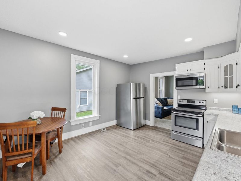 44 E 4th Street , London, OH 43140 Photo 8