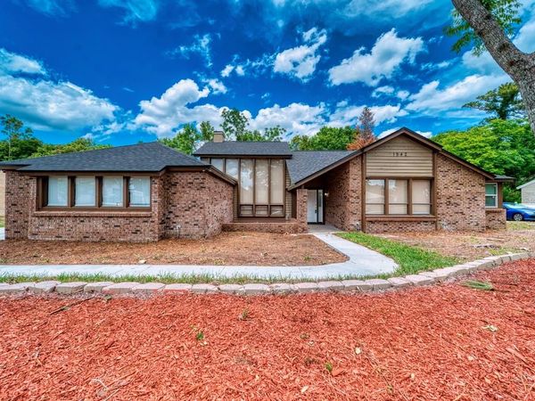 1542 SUGARWOOD CIRCLE , WINTER PARK, FL 32792