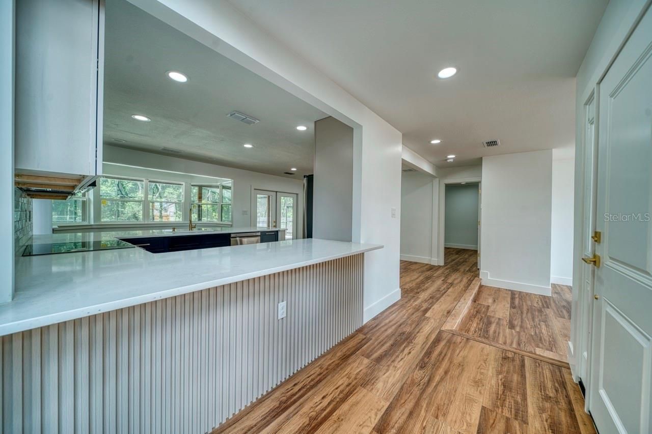 1542 Sugarwood Circle, Winter Park, FL 32792 Photo