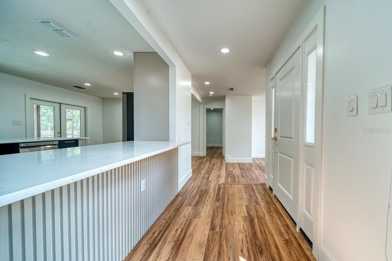 1542 Sugarwood Circle, Winter Park, FL 32792 Photo