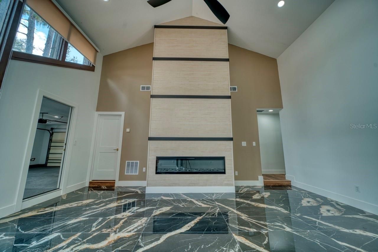 1542 Sugarwood Circle, Winter Park, FL 32792 Photo