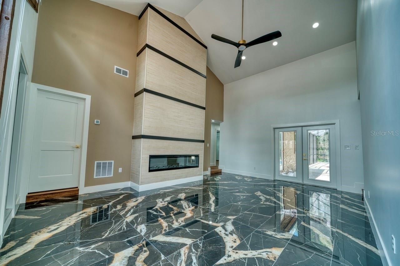 1542 Sugarwood Circle, Winter Park, FL 32792 Photo