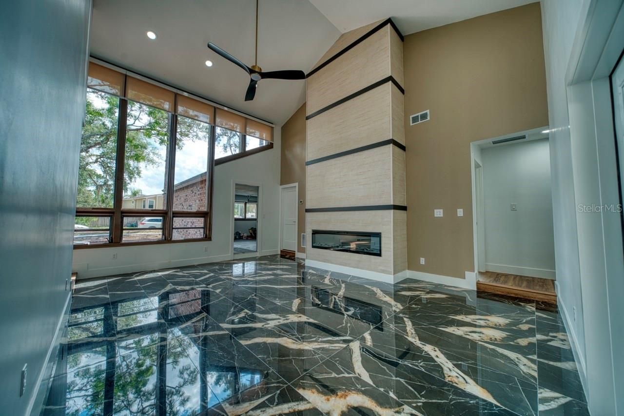 1542 Sugarwood Circle, Winter Park, FL 32792 Photo