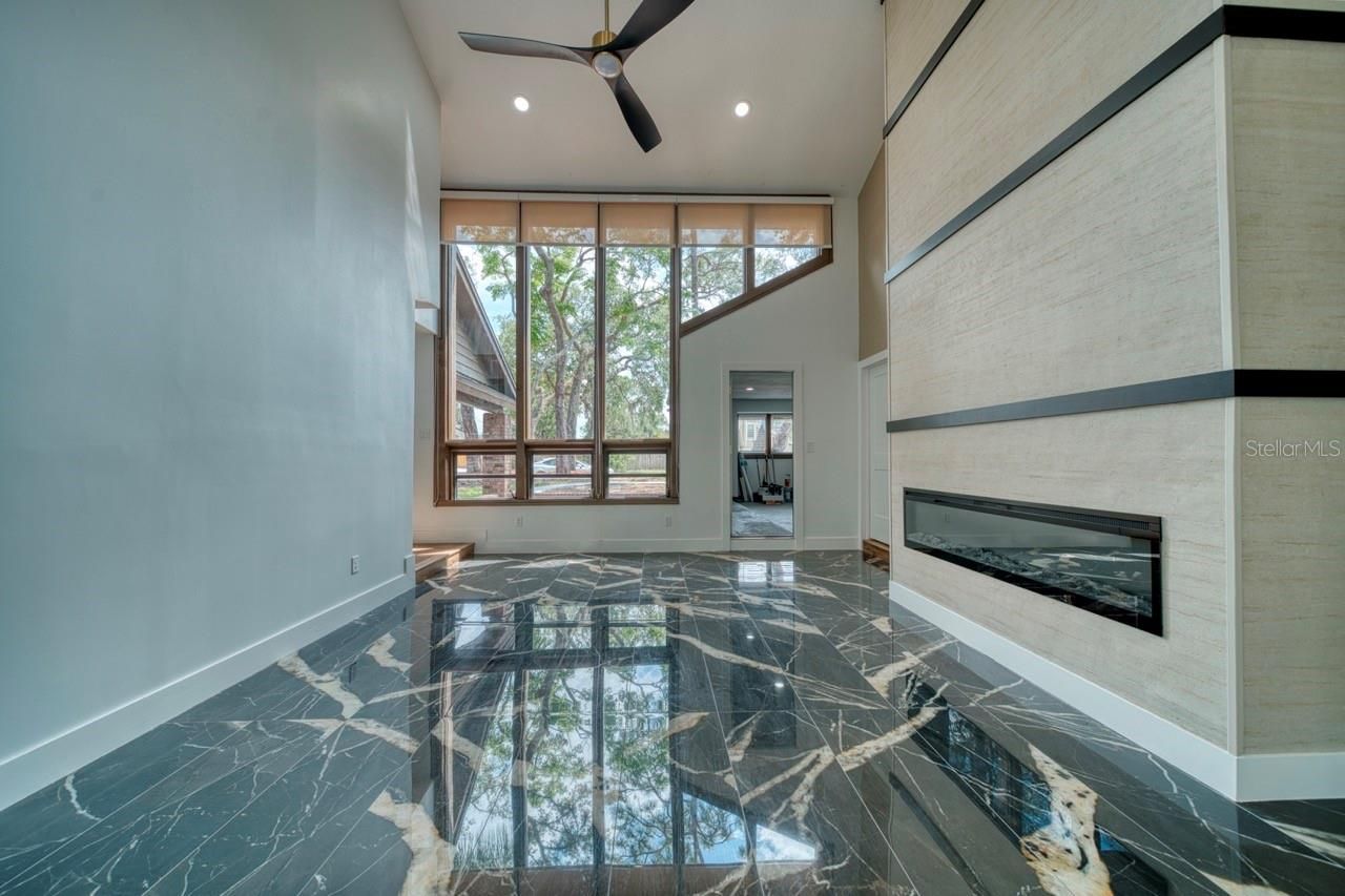 1542 Sugarwood Circle, Winter Park, FL 32792 Photo