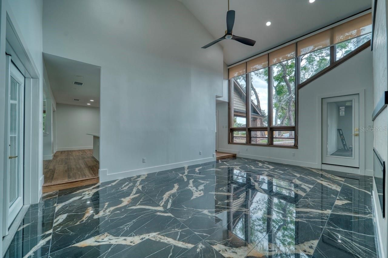 1542 Sugarwood Circle, Winter Park, FL 32792 Photo