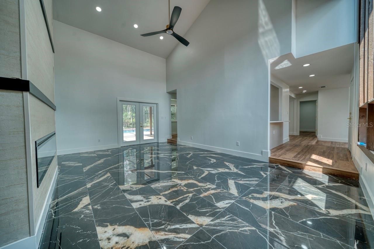 1542 Sugarwood Circle, Winter Park, FL 32792 Photo