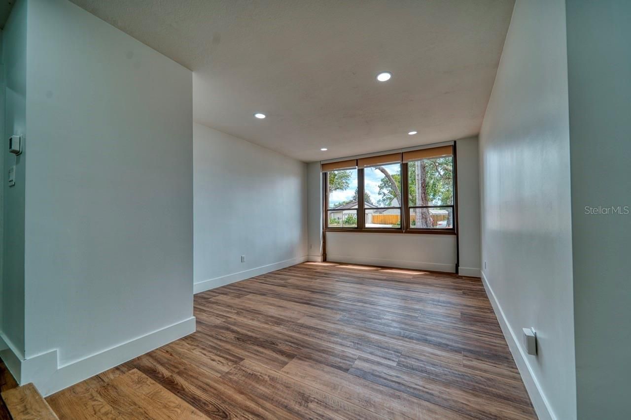1542 Sugarwood Circle, Winter Park, FL 32792 Photo