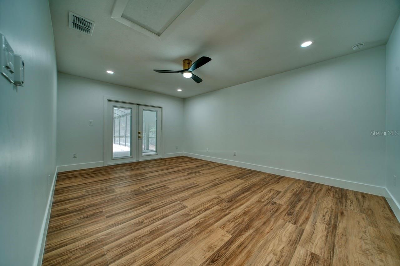 1542 Sugarwood Circle, Winter Park, FL 32792 Photo