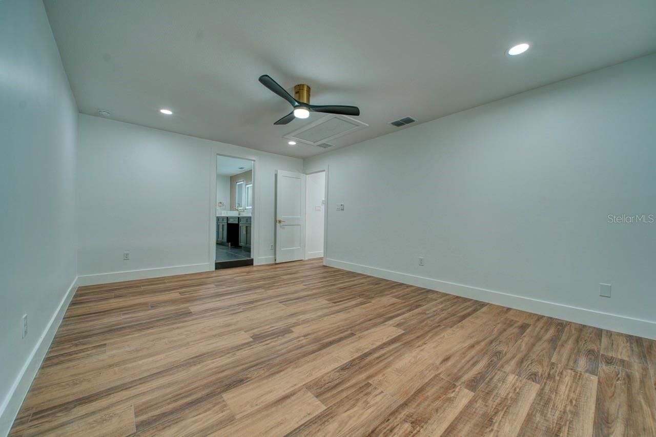 1542 Sugarwood Circle, Winter Park, FL 32792 Photo