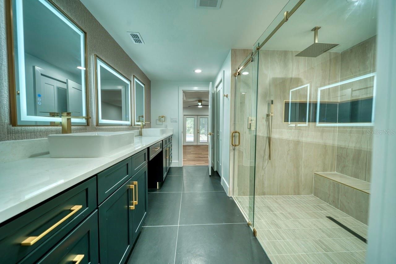 1542 Sugarwood Circle, Winter Park, FL 32792 Photo
