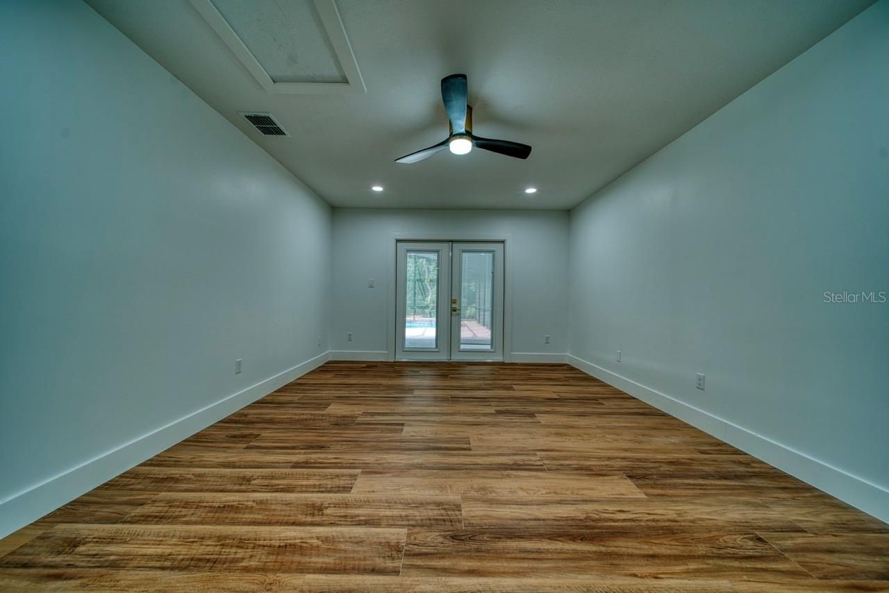 1542 Sugarwood Circle, Winter Park, FL 32792 Photo