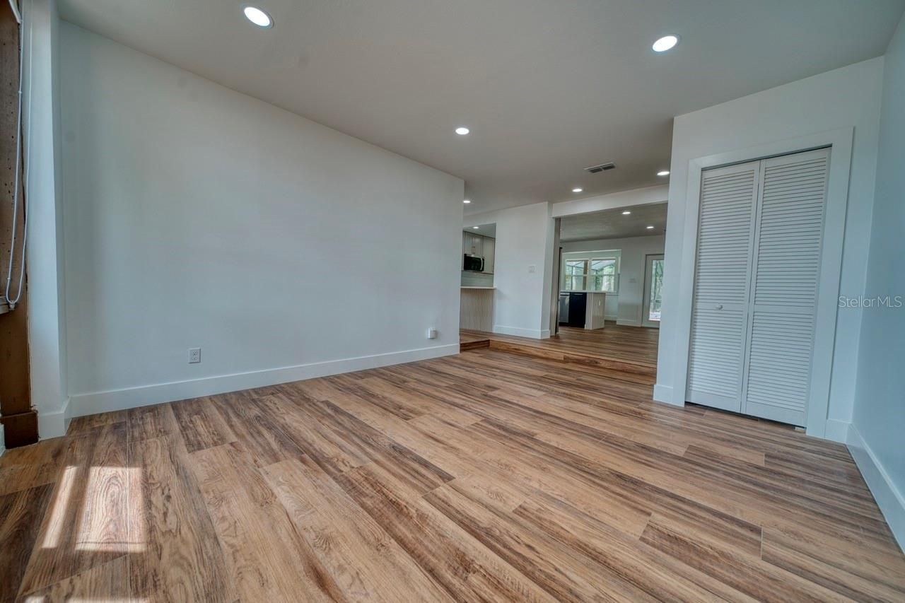 1542 Sugarwood Circle, Winter Park, FL 32792 Photo
