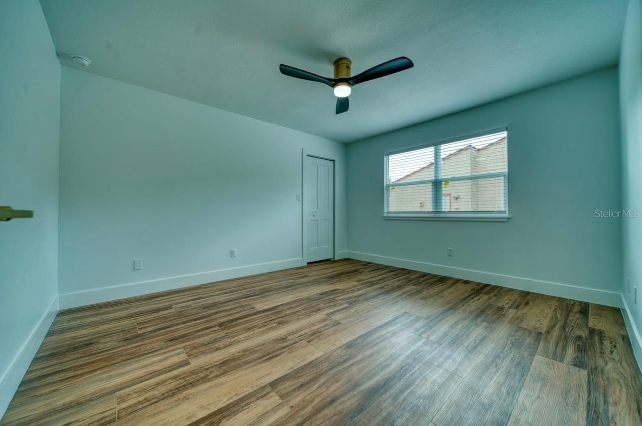 1542 Sugarwood Circle, Winter Park, FL 32792 Photo