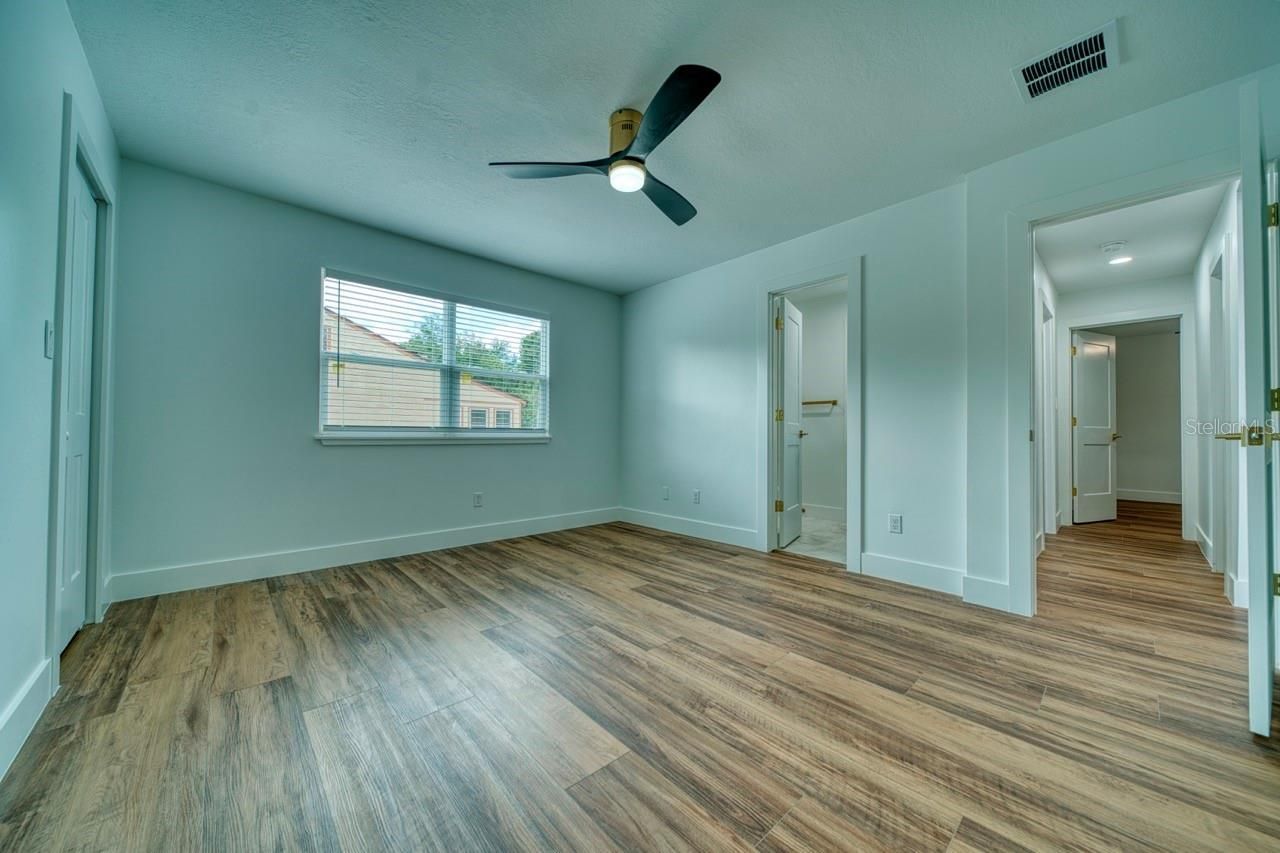 1542 Sugarwood Circle, Winter Park, FL 32792 Photo