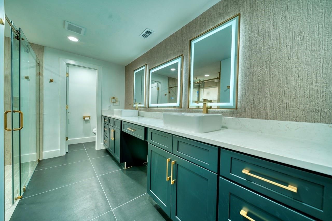 1542 Sugarwood Circle, Winter Park, FL 32792 Photo