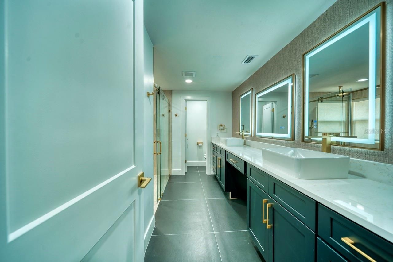 1542 Sugarwood Circle, Winter Park, FL 32792 Photo