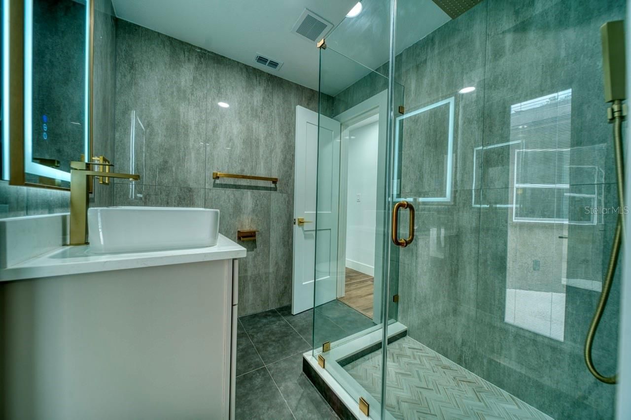1542 Sugarwood Circle, Winter Park, FL 32792 Photo