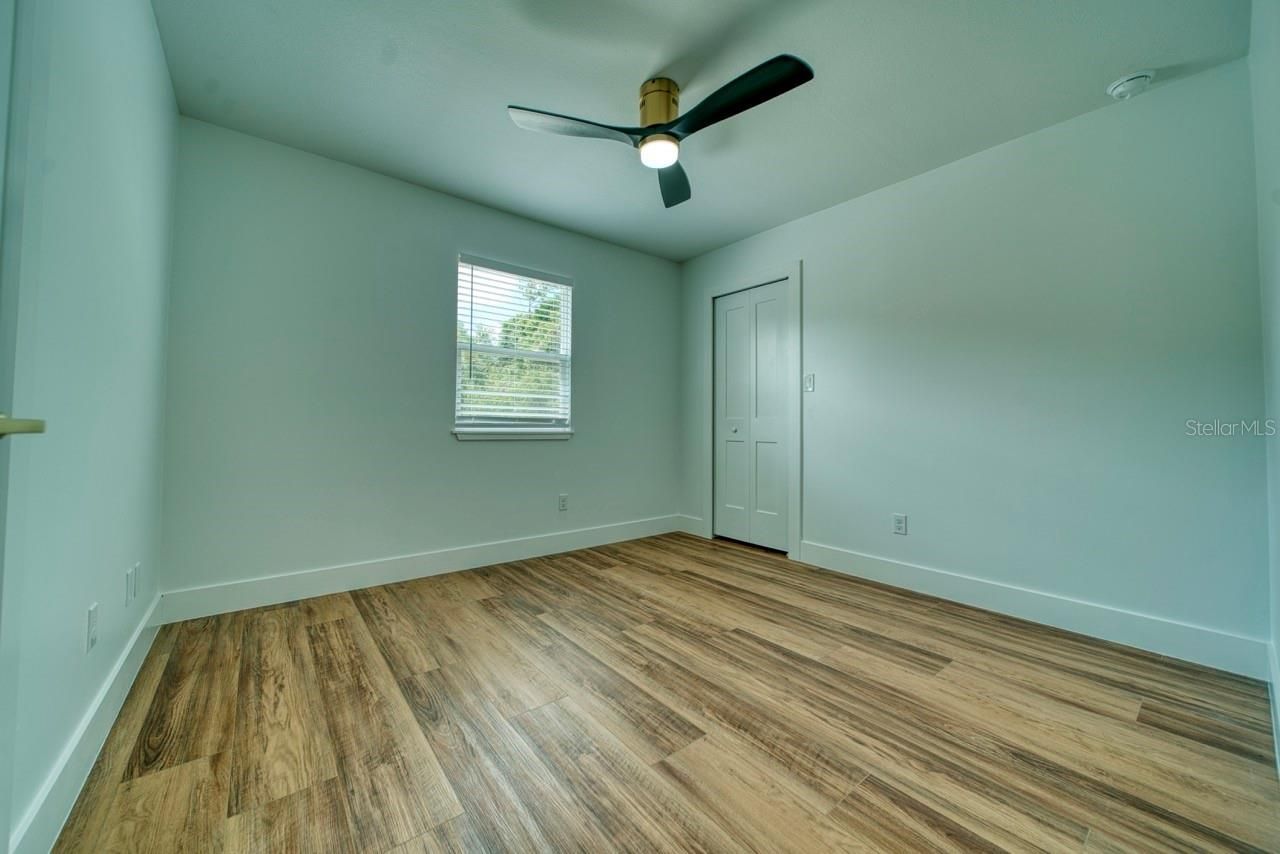 1542 Sugarwood Circle, Winter Park, FL 32792 Photo
