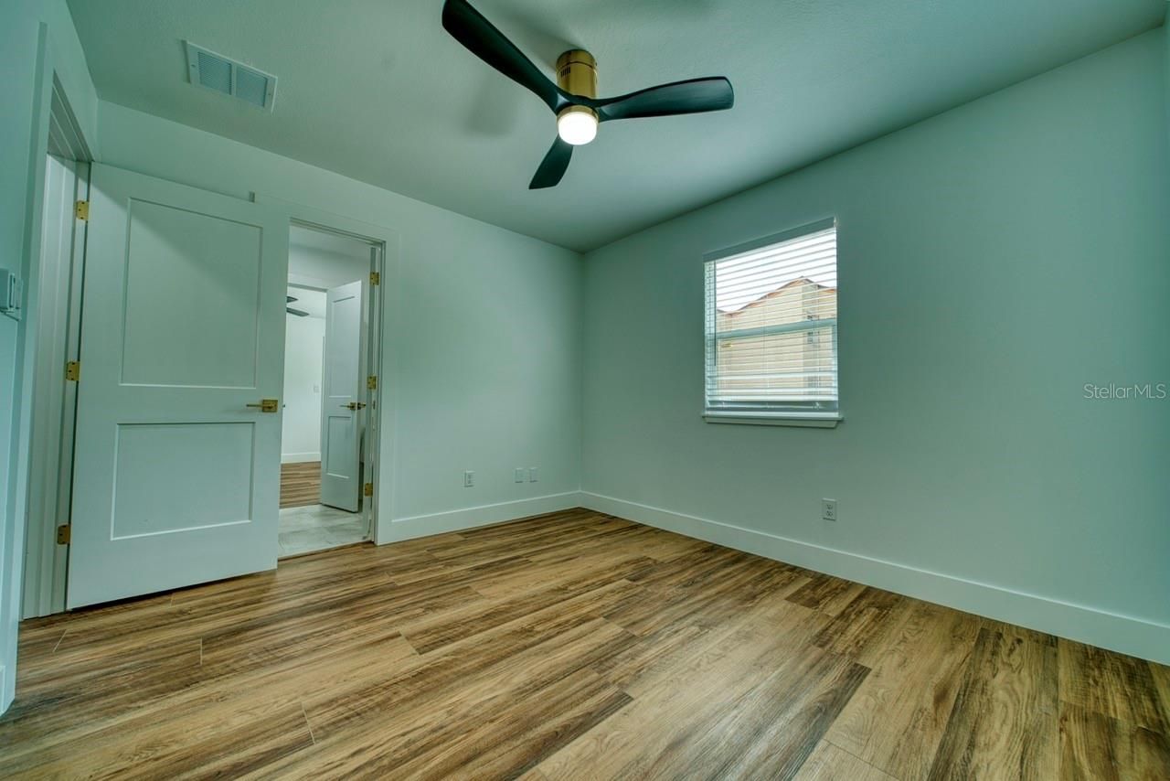 1542 Sugarwood Circle, Winter Park, FL 32792 Photo