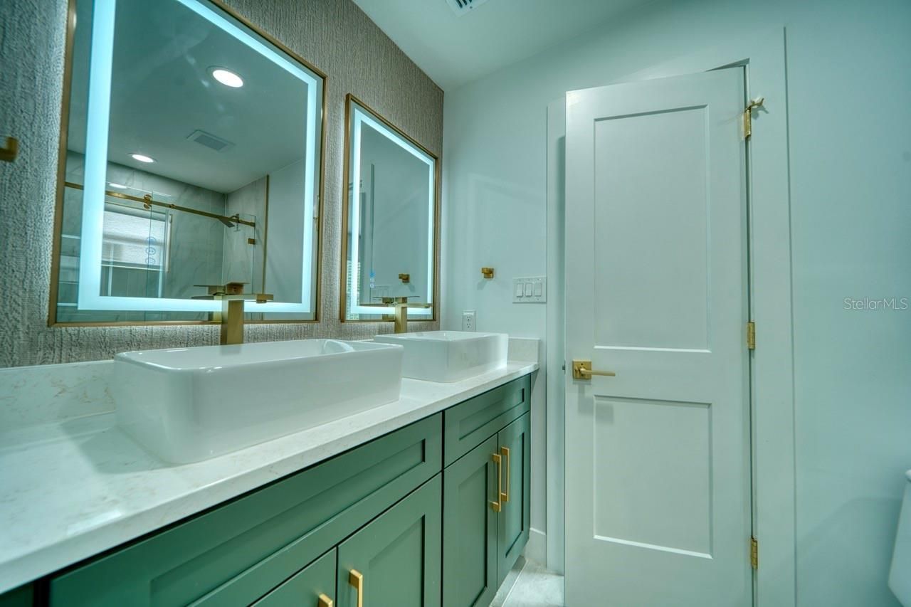 1542 Sugarwood Circle, Winter Park, FL 32792 Photo