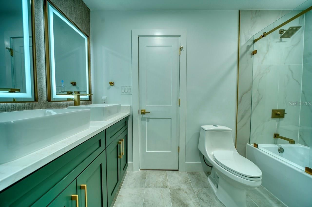 1542 Sugarwood Circle, Winter Park, FL 32792 Photo