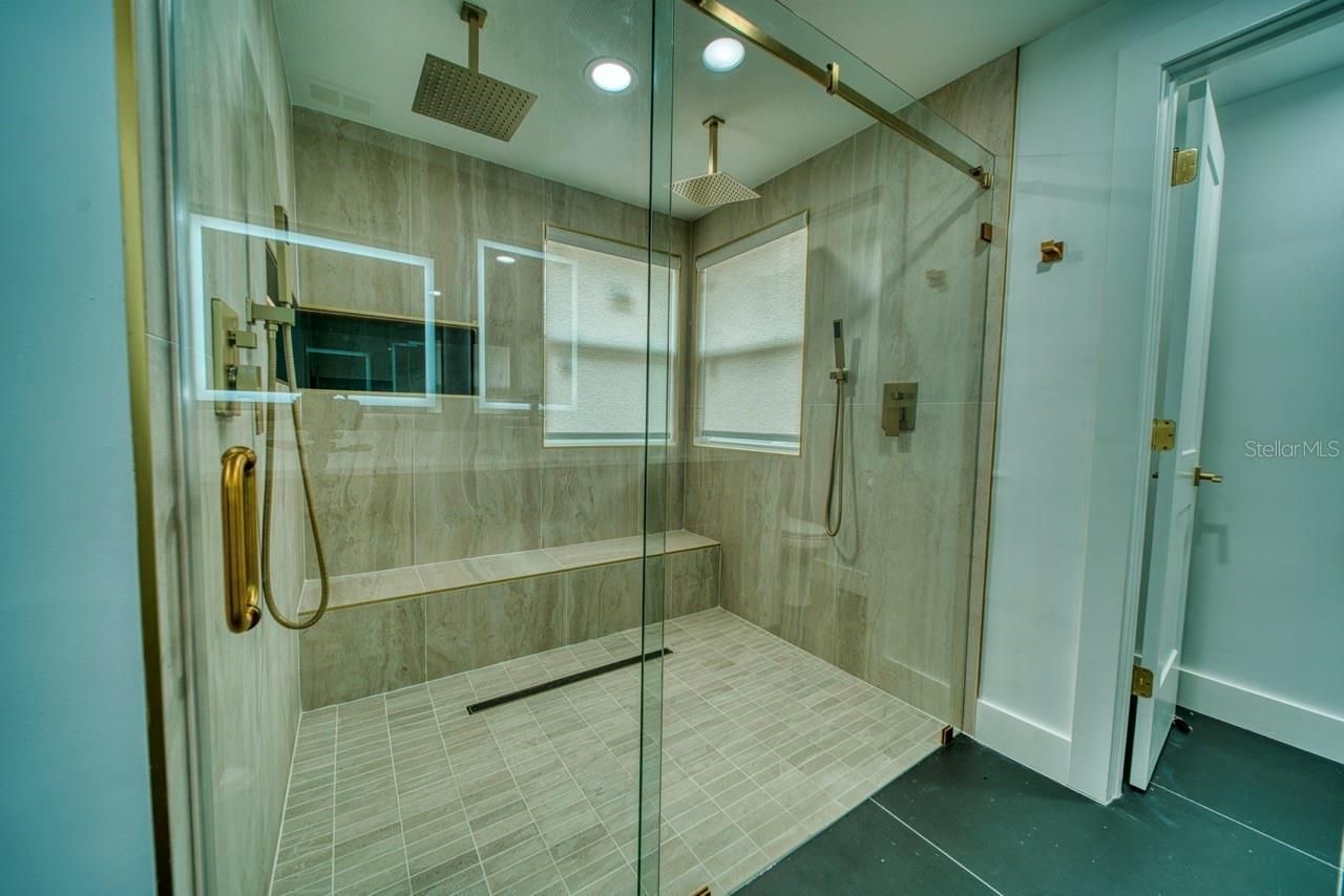 1542 Sugarwood Circle, Winter Park, FL 32792 Photo