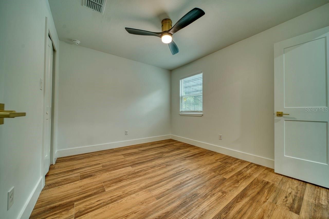 1542 Sugarwood Circle, Winter Park, FL 32792 Photo