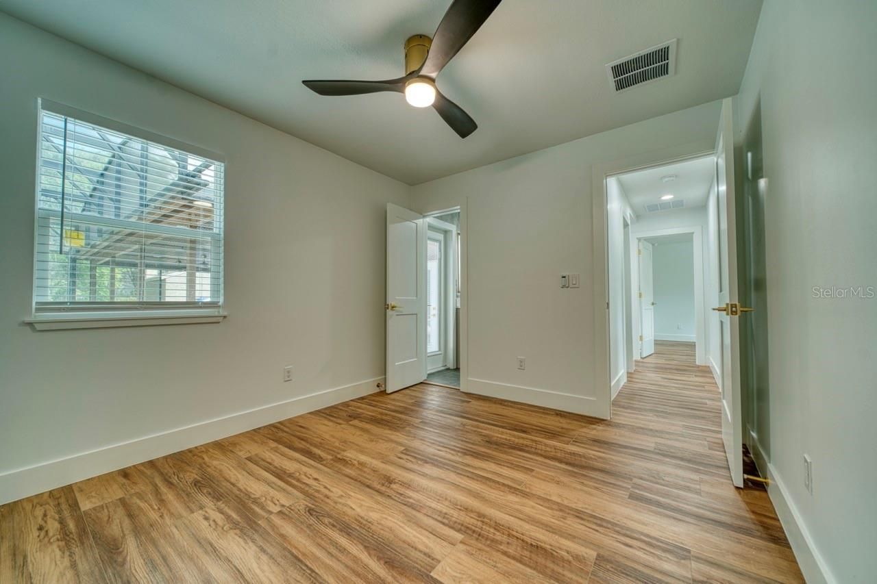 1542 Sugarwood Circle, Winter Park, FL 32792 Photo