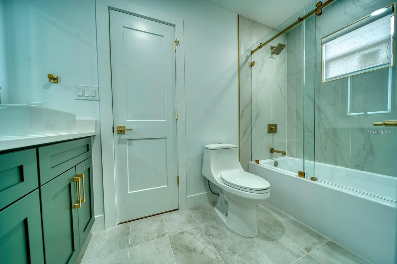 1542 Sugarwood Circle, Winter Park, FL 32792 Photo
